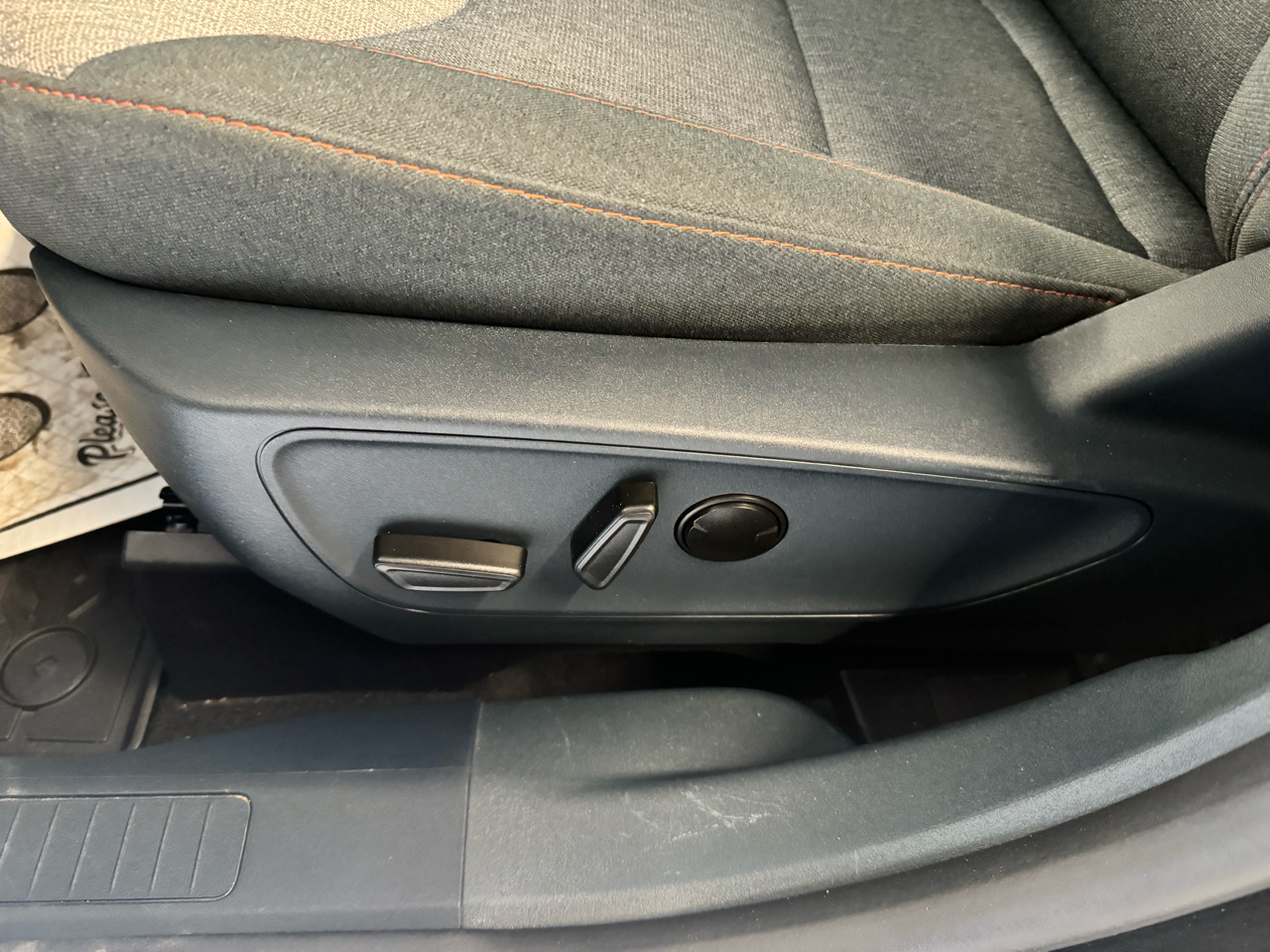 Ford Maverick XLT AWD SuperCrew 2024