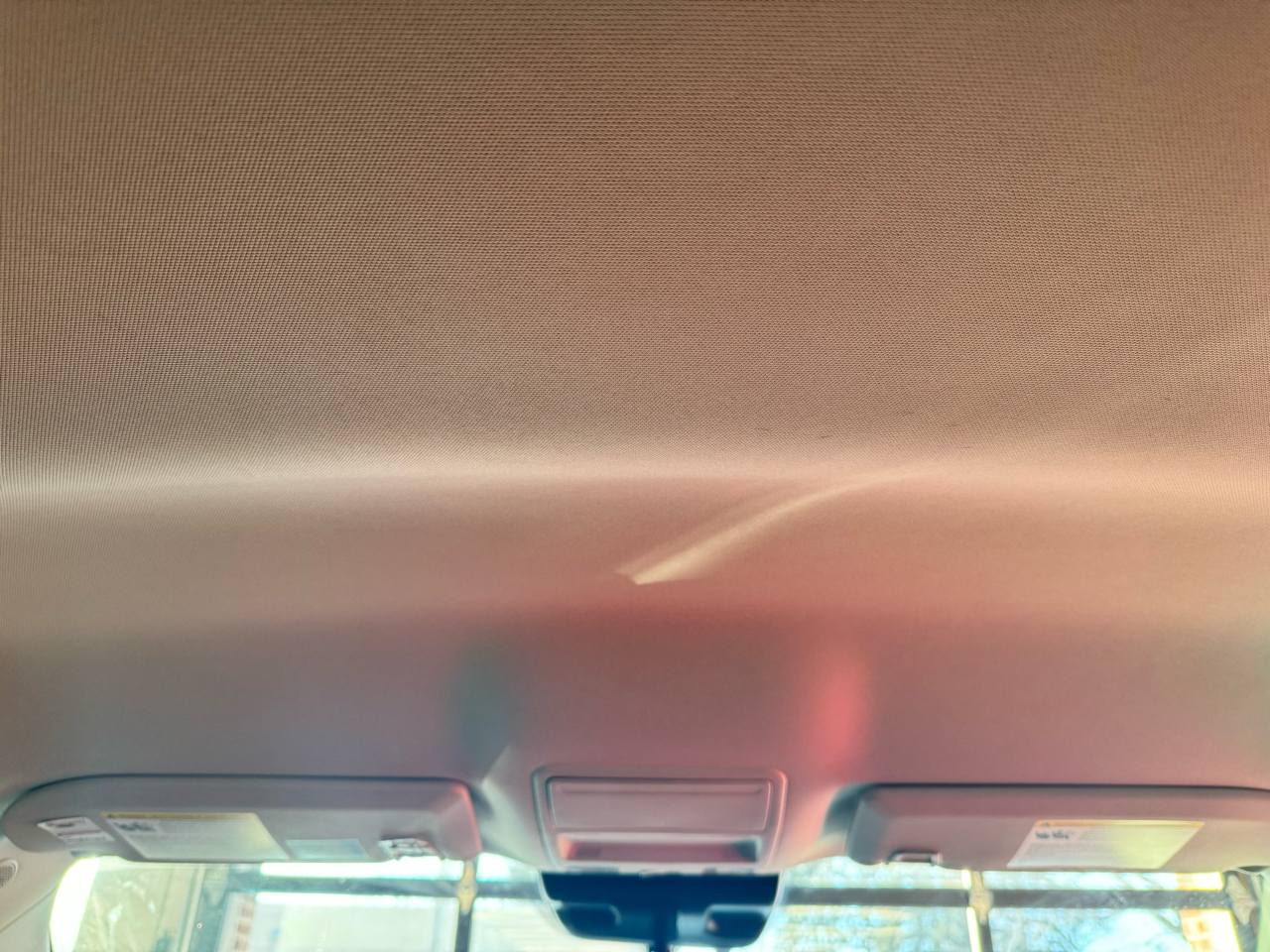 Ford Maverick XLT AWD SuperCrew 2024