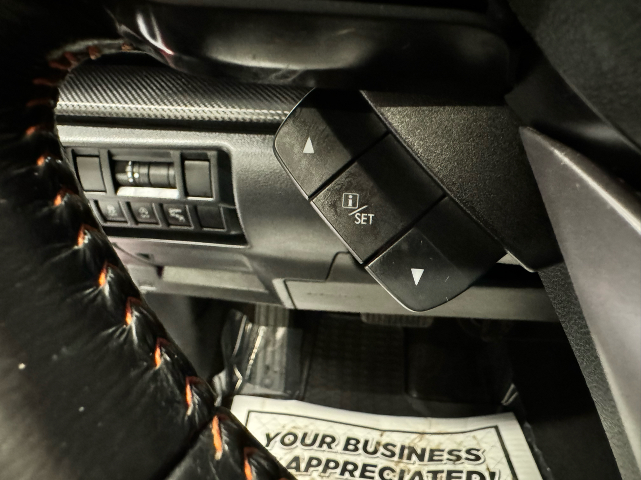 Subaru Crosstrek Premium CVT 2021