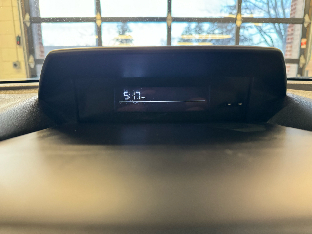 Subaru Crosstrek Premium CVT 2021