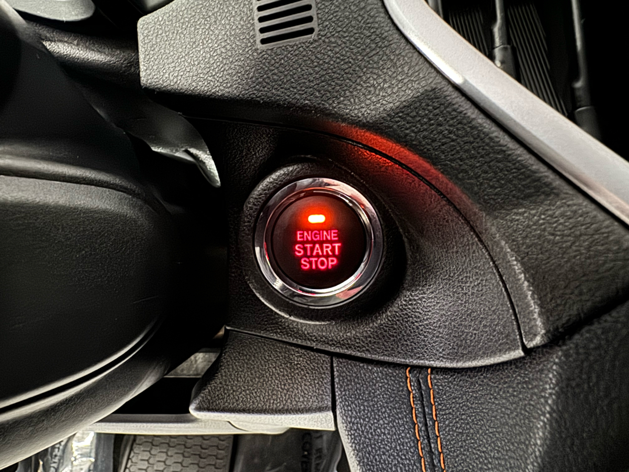 Subaru Crosstrek Premium CVT 2021