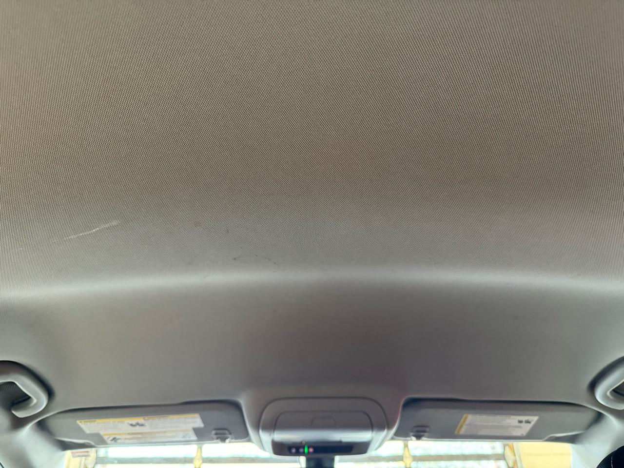 Chevrolet Equinox AWD 4dr Premier w/2LZ 2019