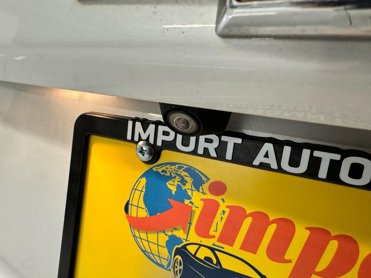 Chevrolet Equinox AWD 4dr Premier w/2LZ 2019