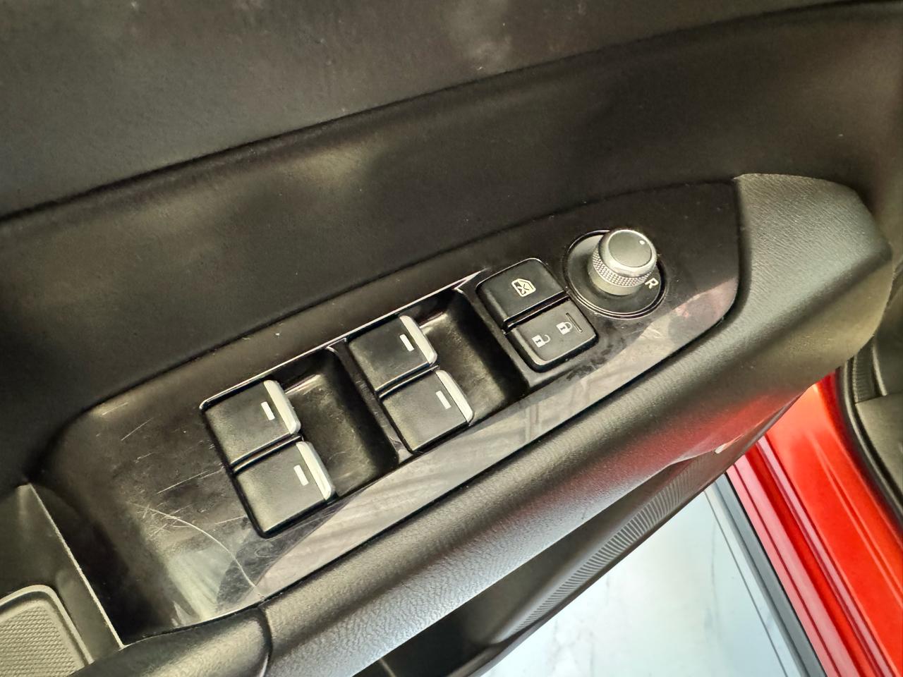 Mazda CX-5 2.5 Turbo Premium Package AWD 2024