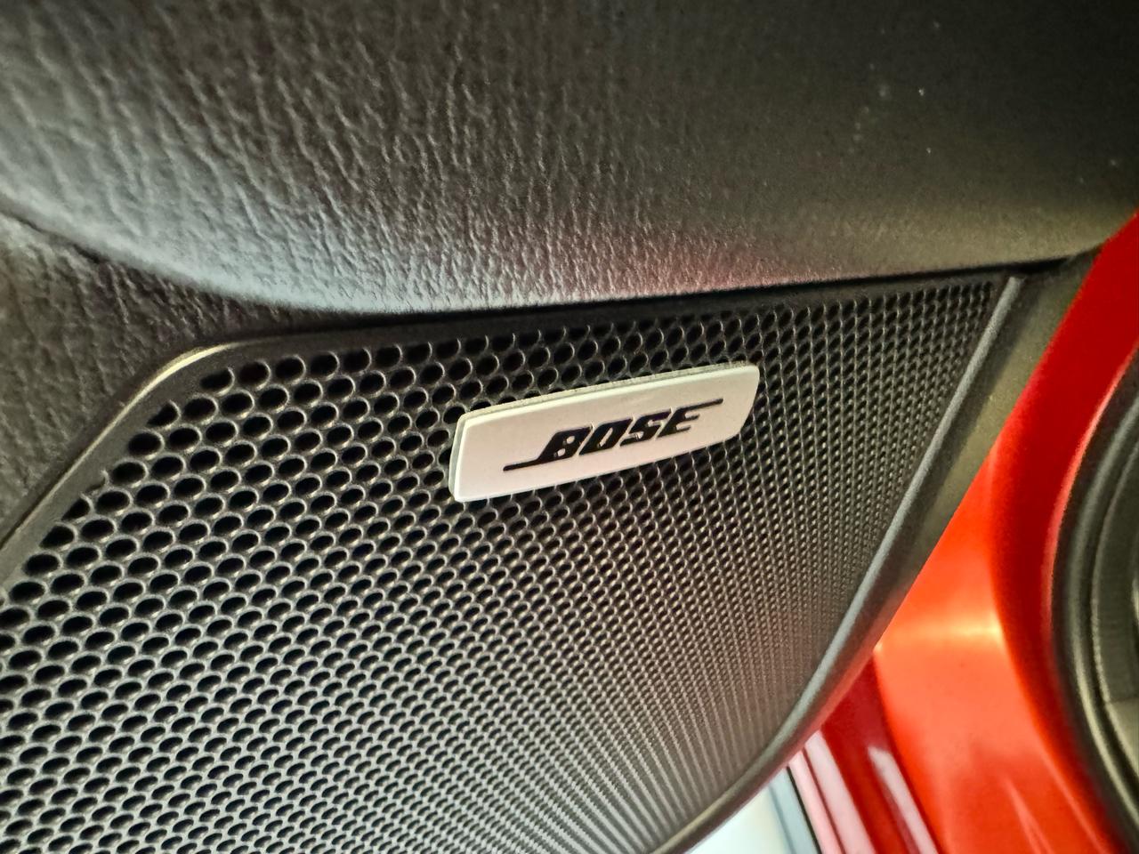 Mazda CX-5 2.5 Turbo Premium Package AWD 2024