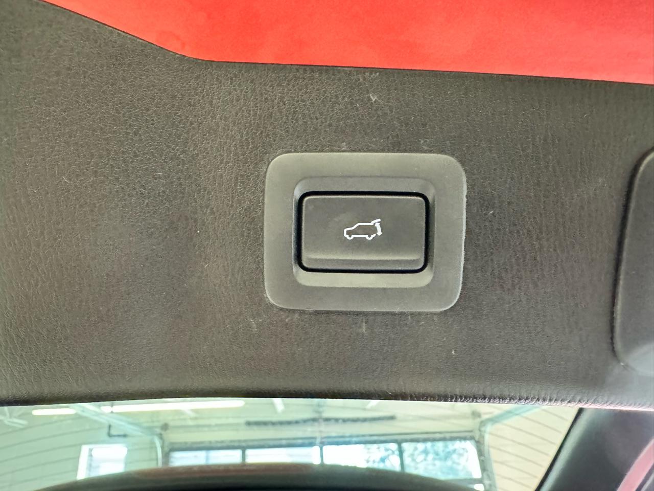 Mazda CX-5 2.5 Turbo Premium Package AWD 2024