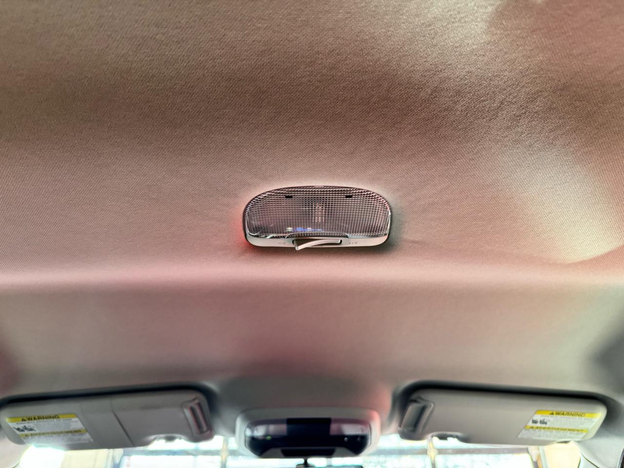 Subaru Crosstrek Premium Manual 2023