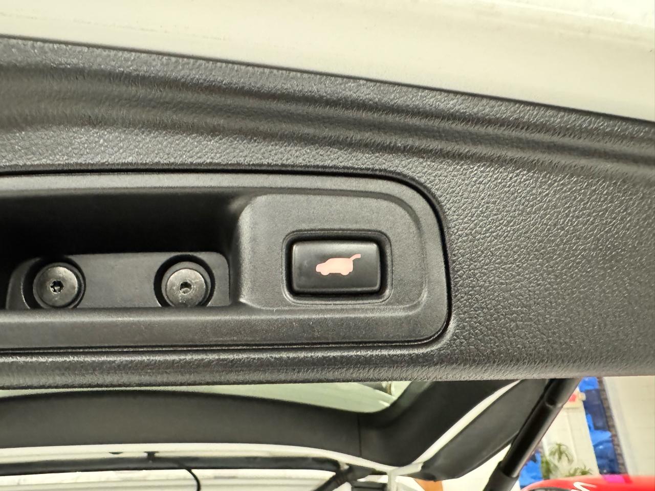 Honda Pilot Touring 7-Passenger AWD 2022