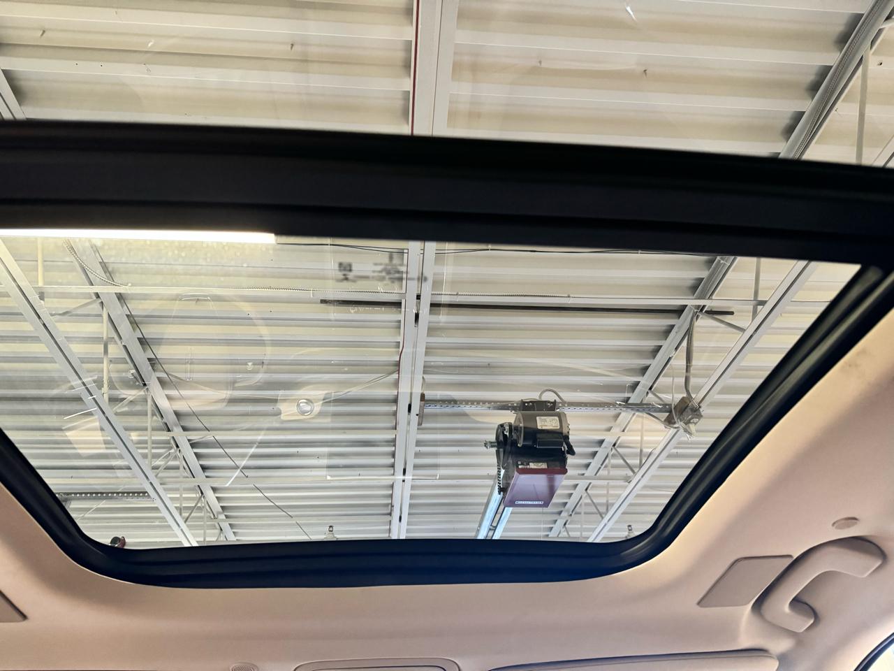 Lincoln Aviator Reserve AWD 2021