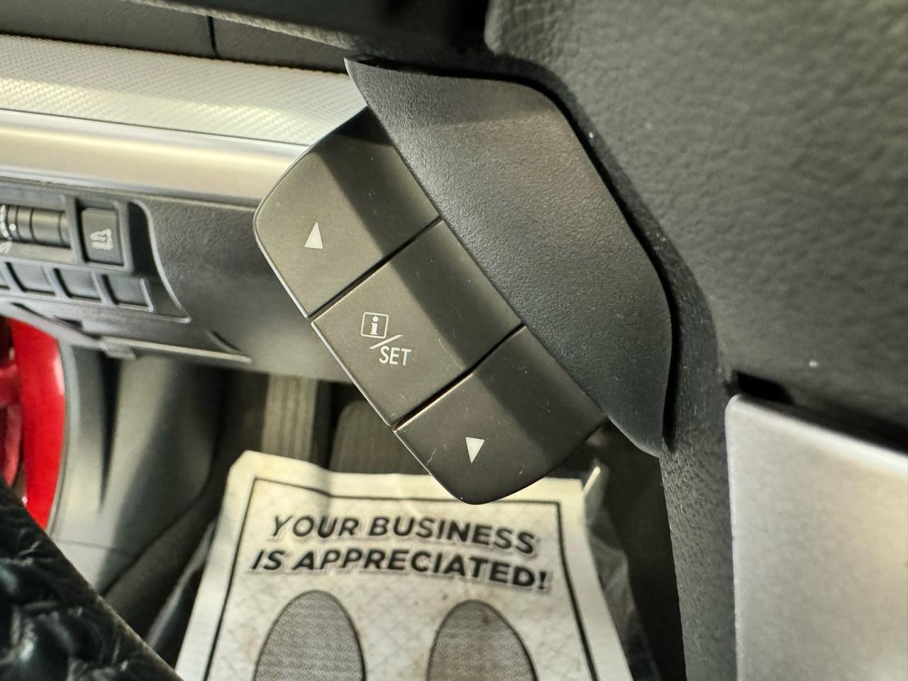 Subaru Outback 4dr Wgn 2.5i Premium 2016