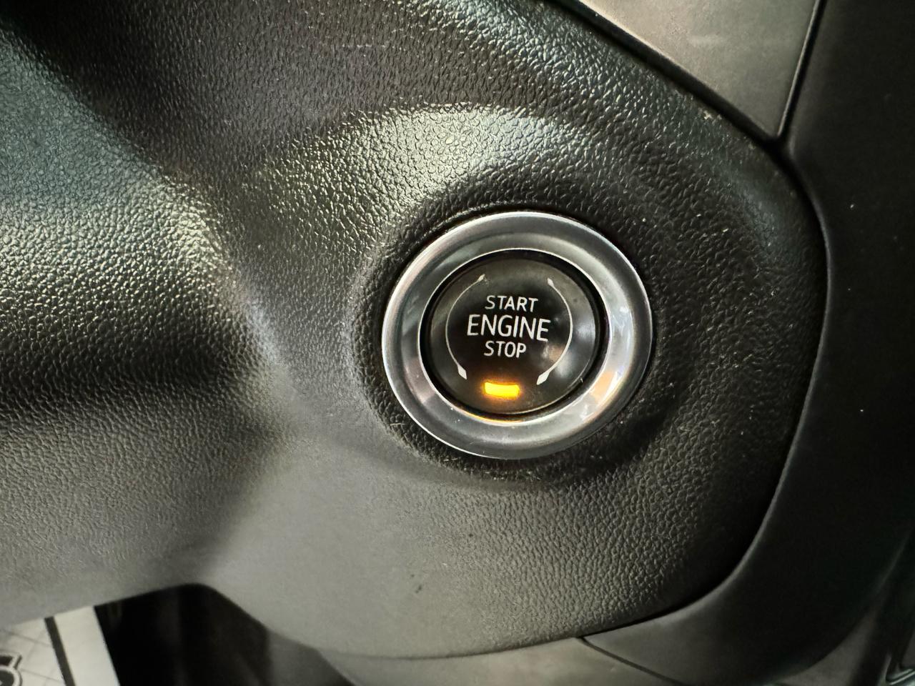 Chevrolet Silverado 1500 4WD Double Cab 147" LT 2020