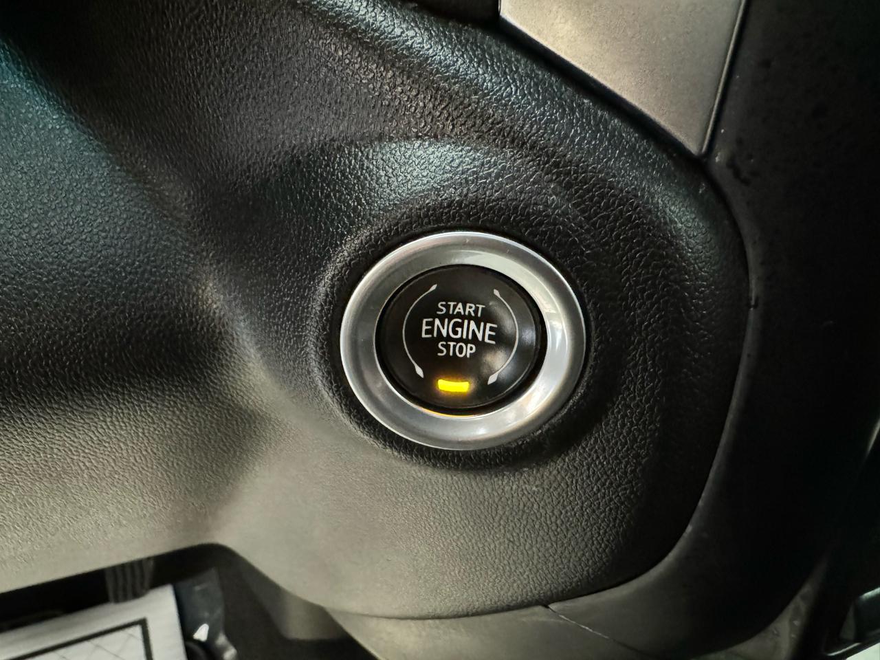 Chevrolet Silverado 2500HD 4WD Crew Cab 159" LT 2022