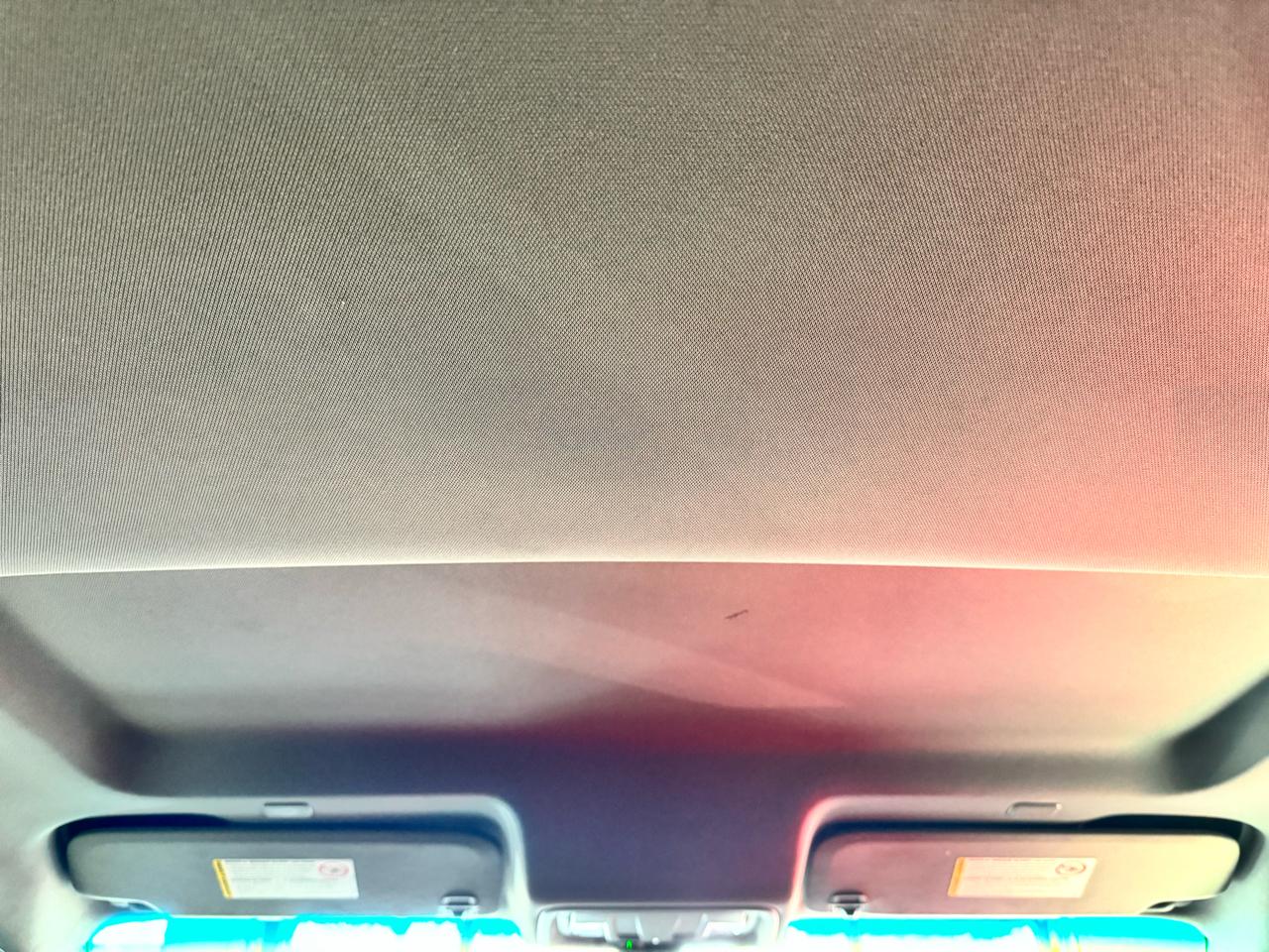 Chevrolet Silverado 2500HD 4WD Crew Cab 159" LT 2022