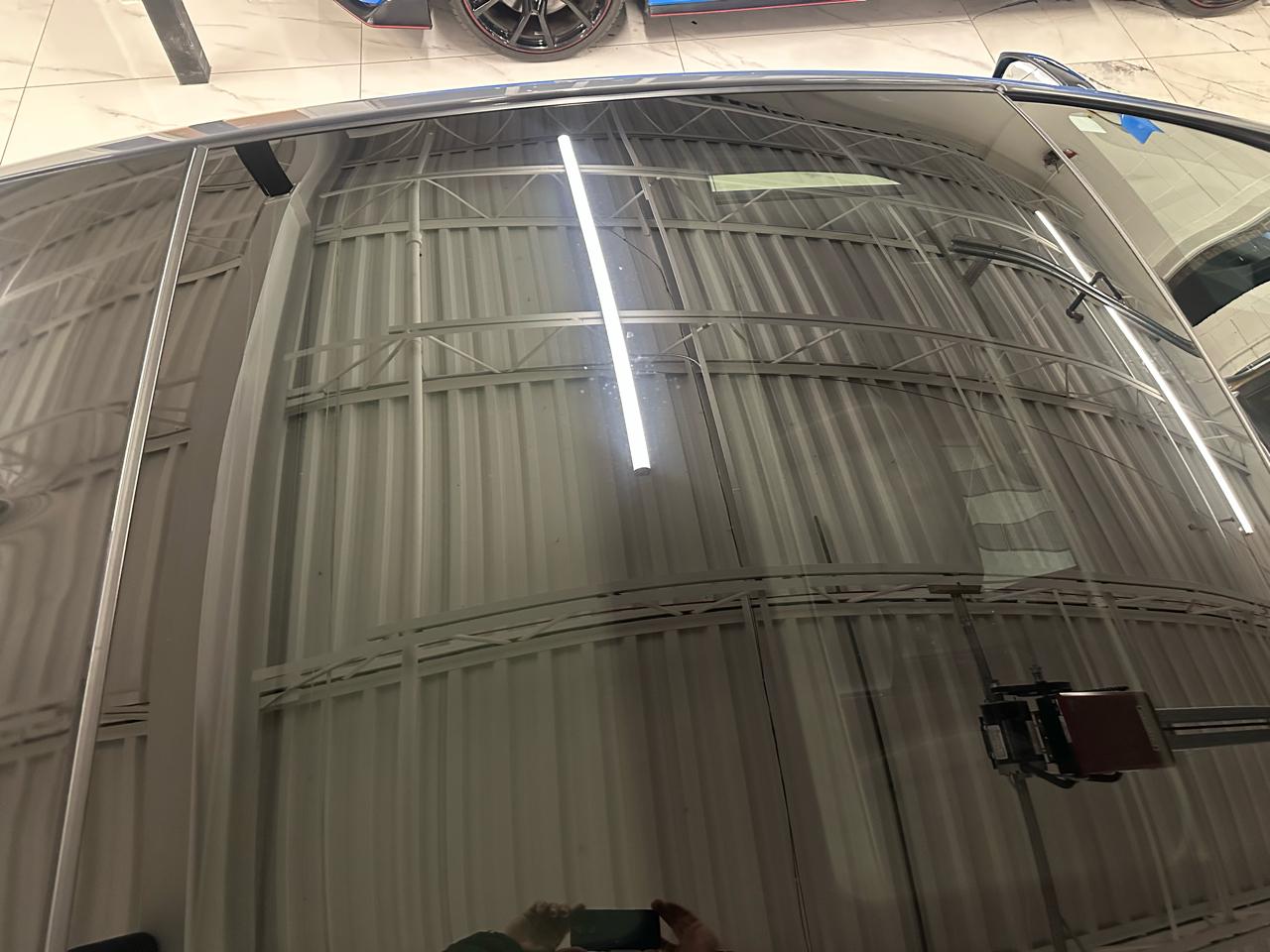 Toyota Prius XLE 5D Hatchback 2023