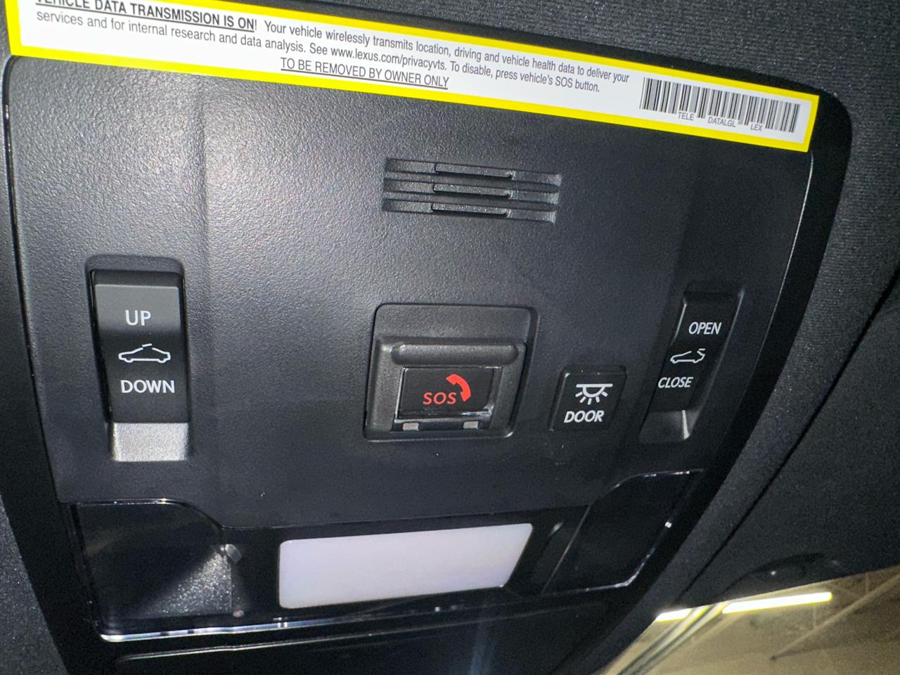 Lexus RX RX 350 F SPORT Appearance AWD 2022