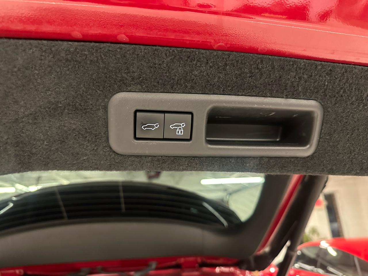 Lexus RX RX 350 F SPORT Appearance AWD 2022