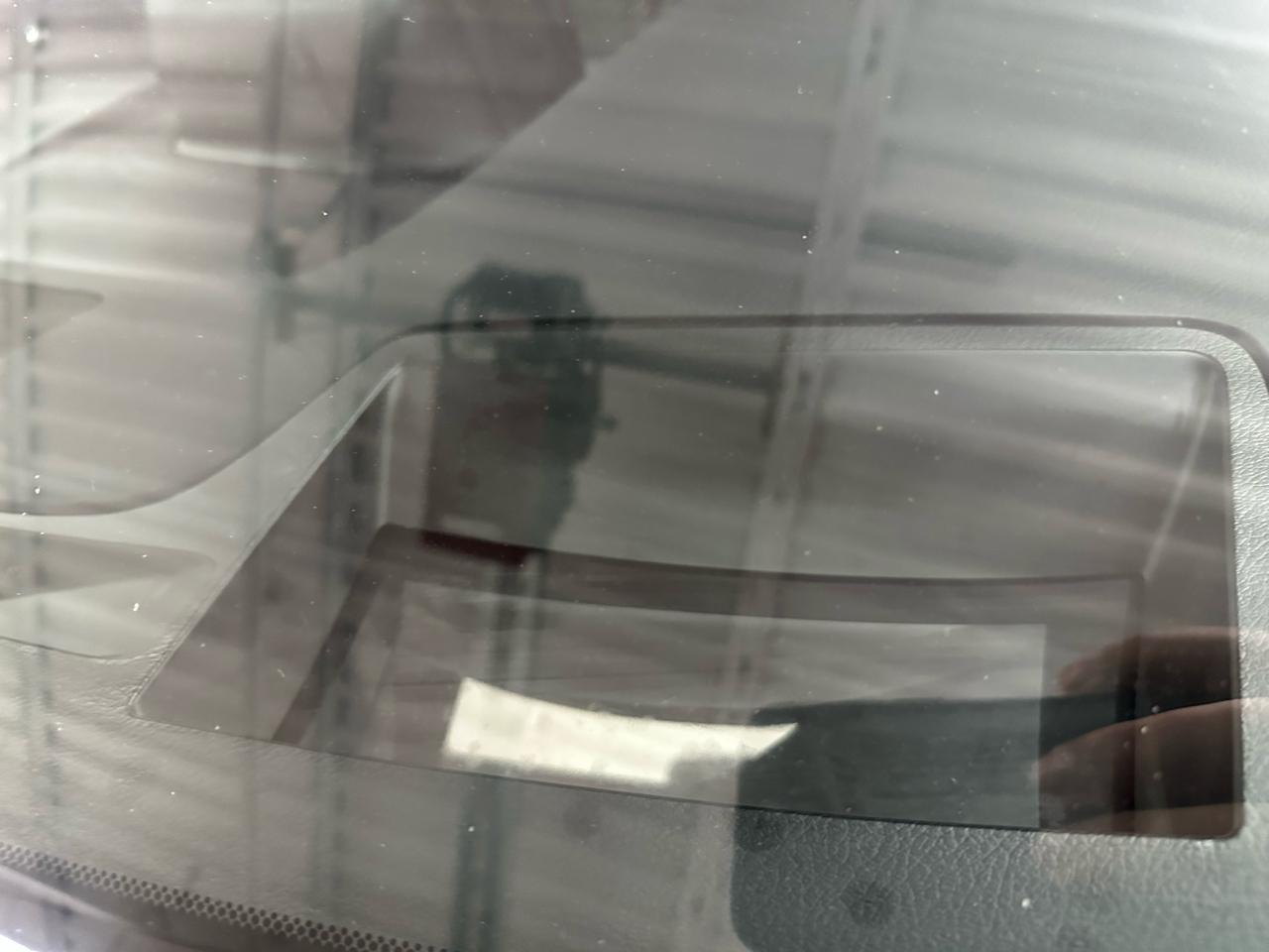 Lexus RX RX 350 F SPORT Appearance AWD 2022