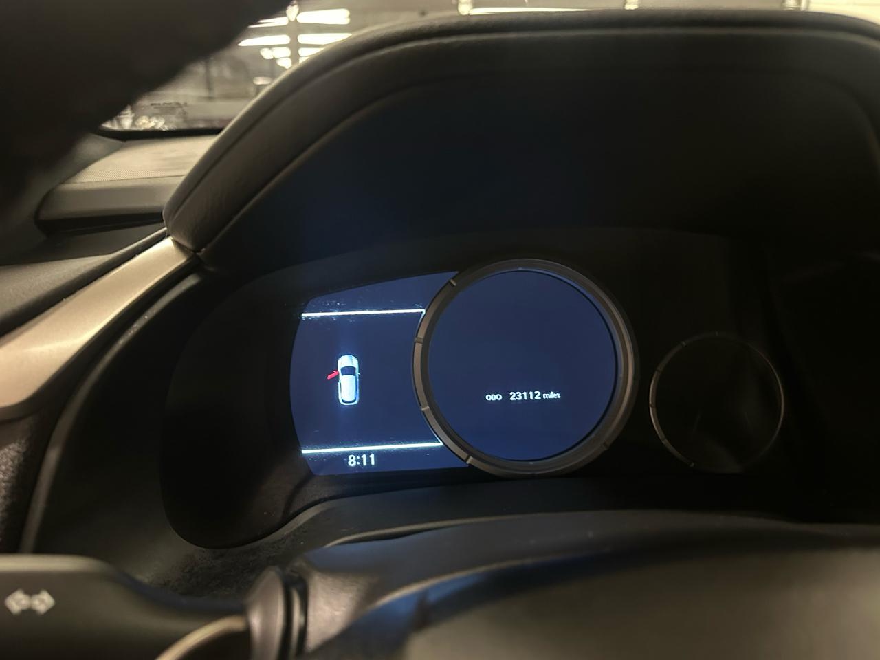 Lexus RX RX 350 F SPORT Appearance AWD 2022