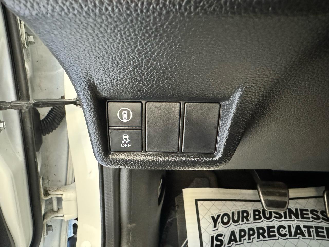 Honda Civic Si Manual 2022