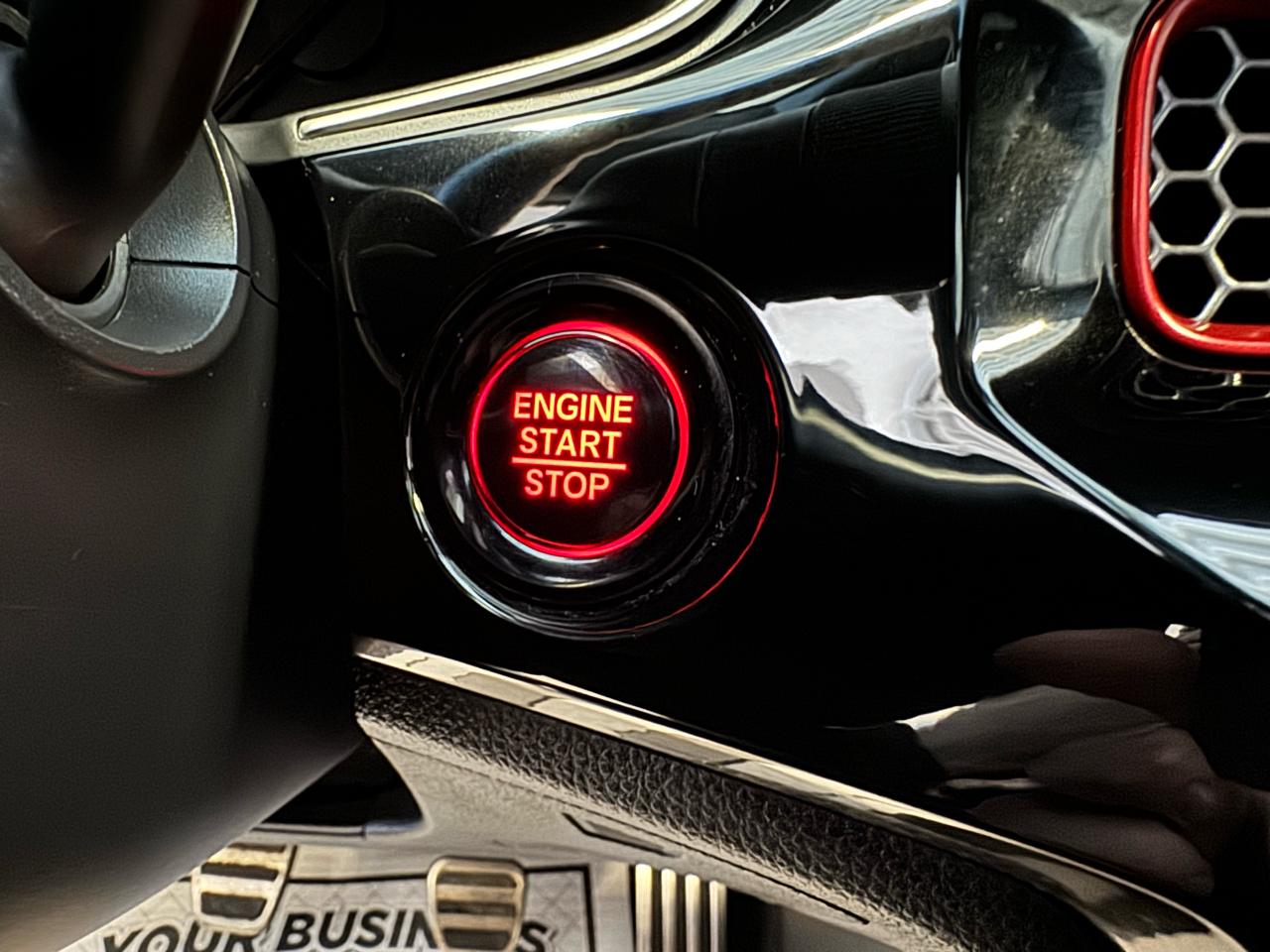 Honda Civic Si Manual 2022