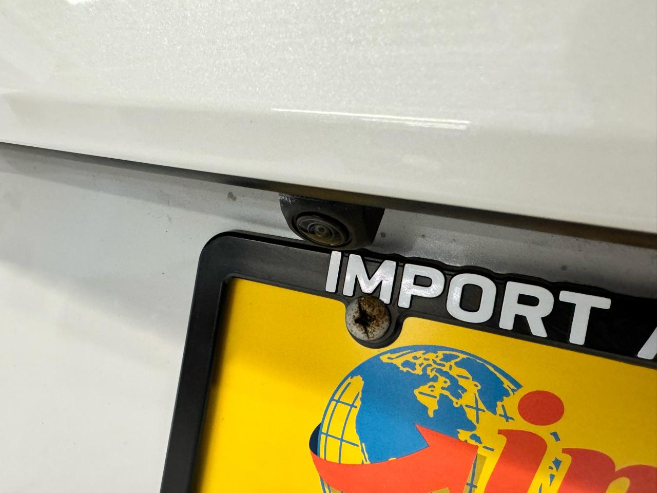 Honda Civic Si Manual 2022