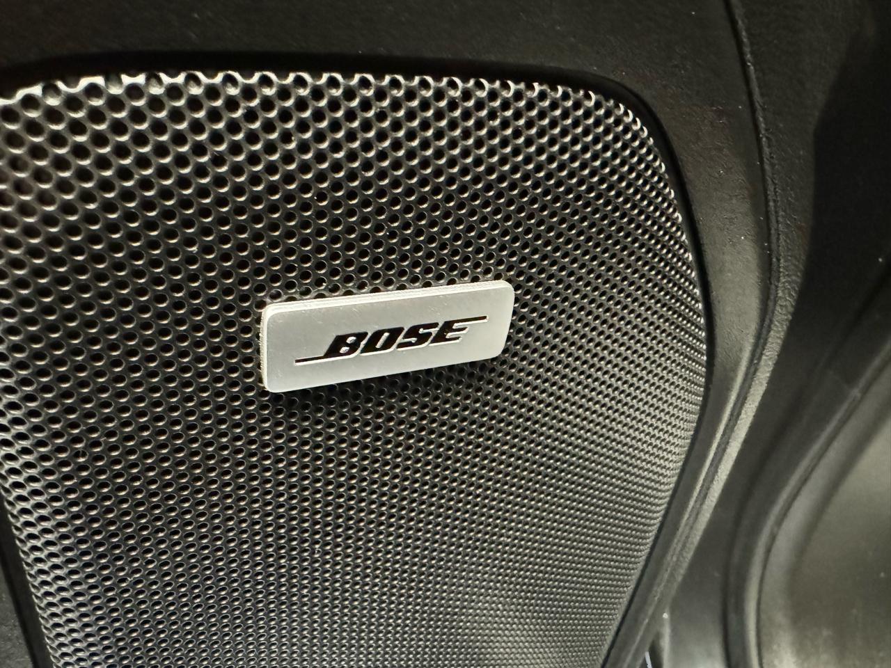 GMC Sierra 2500HD 4WD Crew Cab 159" Denali 2020