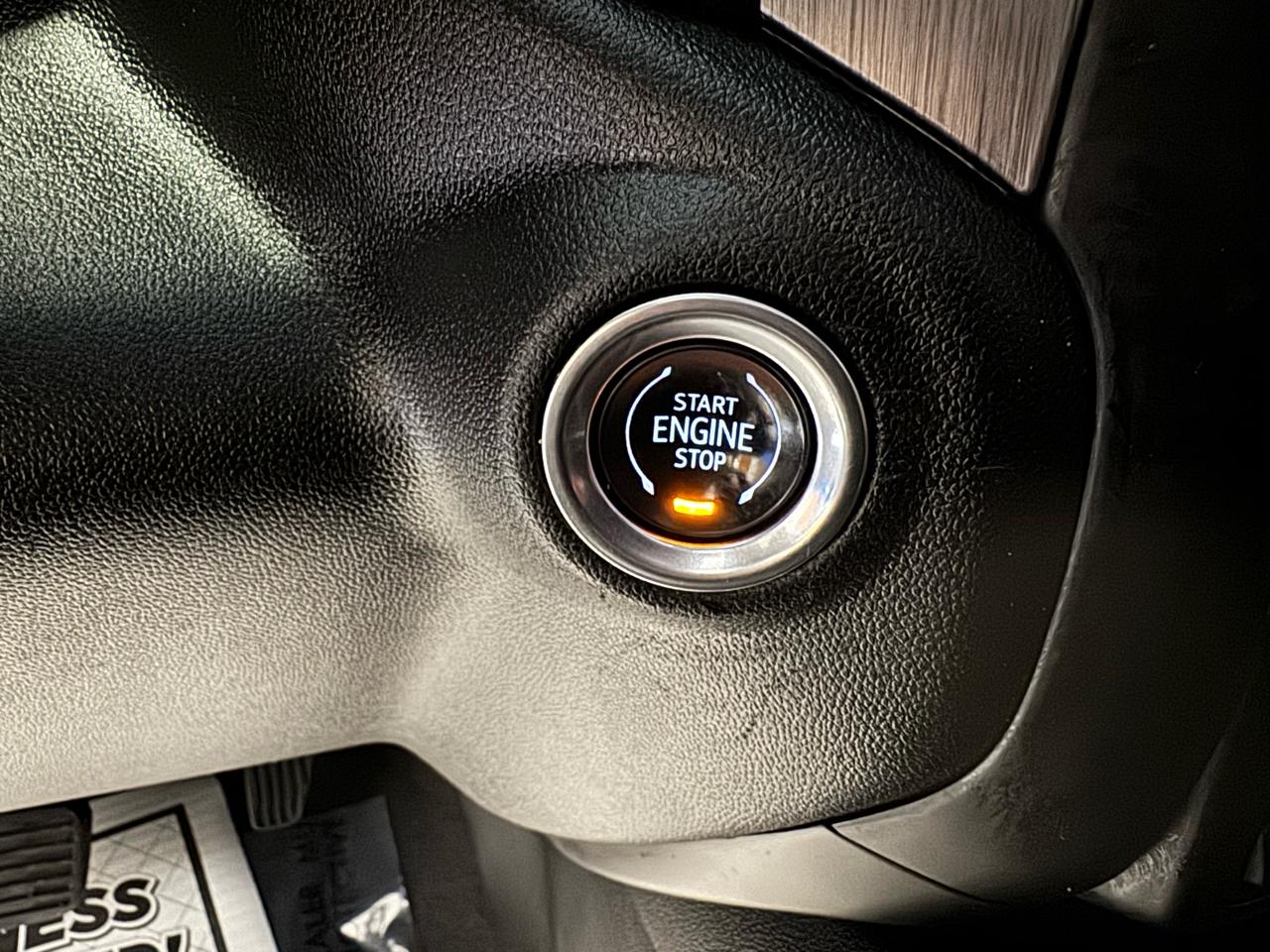 GMC Sierra 2500HD 4WD Crew Cab 159" Denali 2020