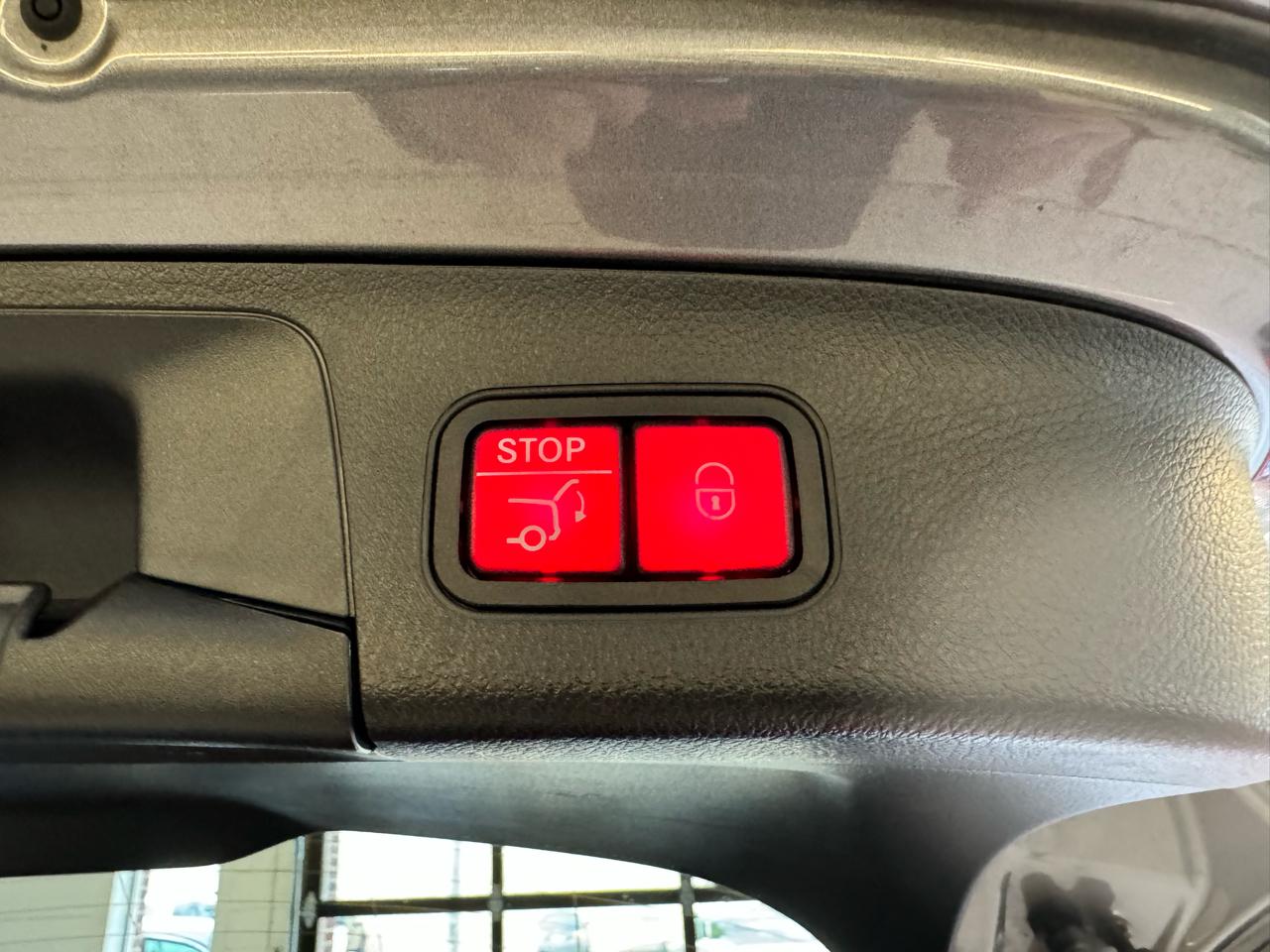 Mercedes-Benz GLA GLA 250 4MATIC SUV 2021