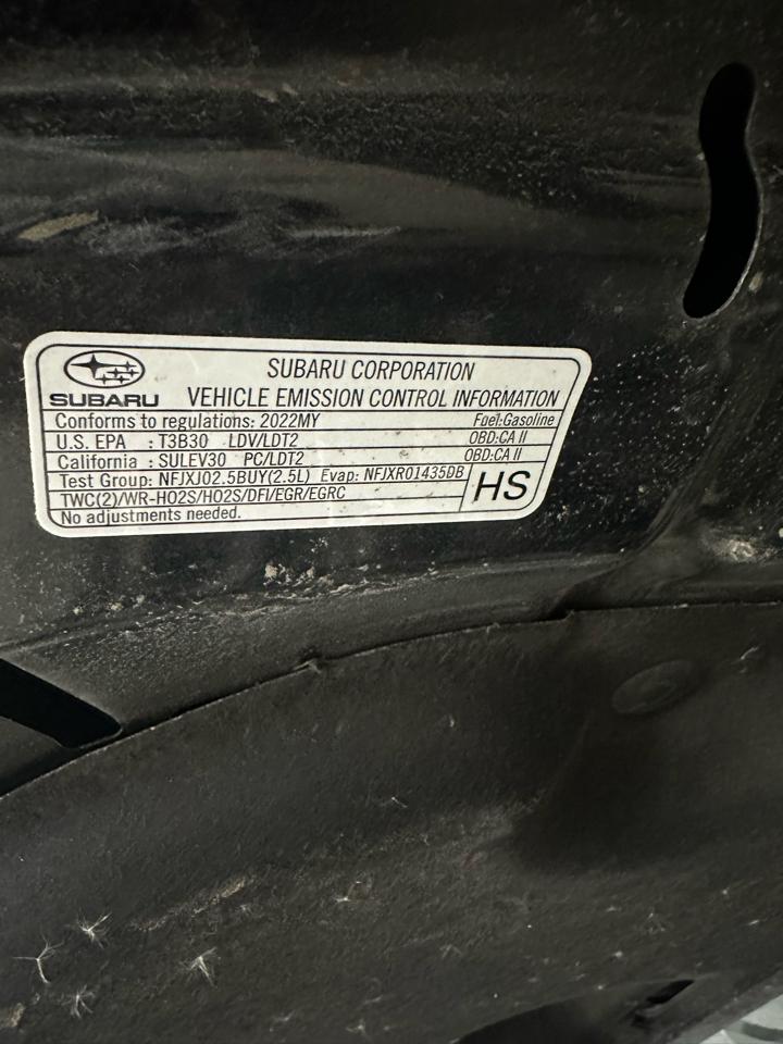 Kia Optima LX Auto 2018