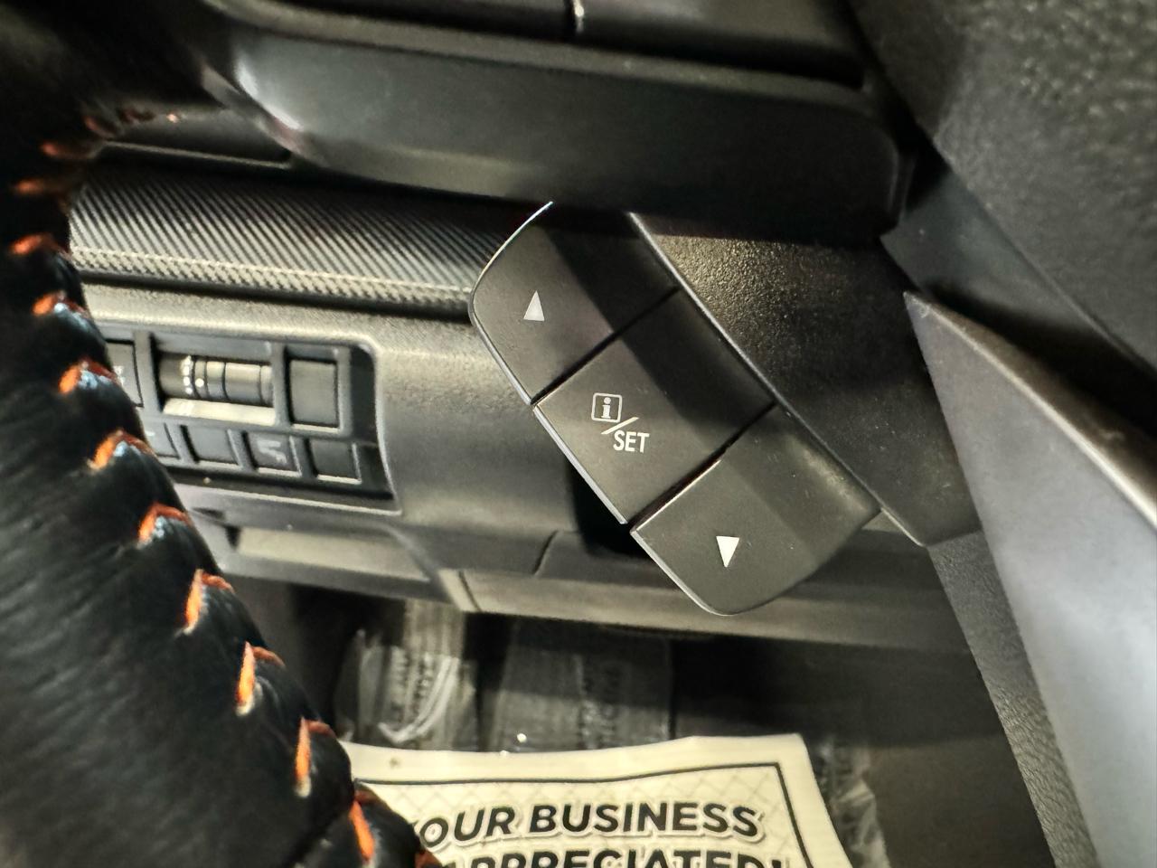 Subaru Crosstrek 2.0i Premium CVT 2019