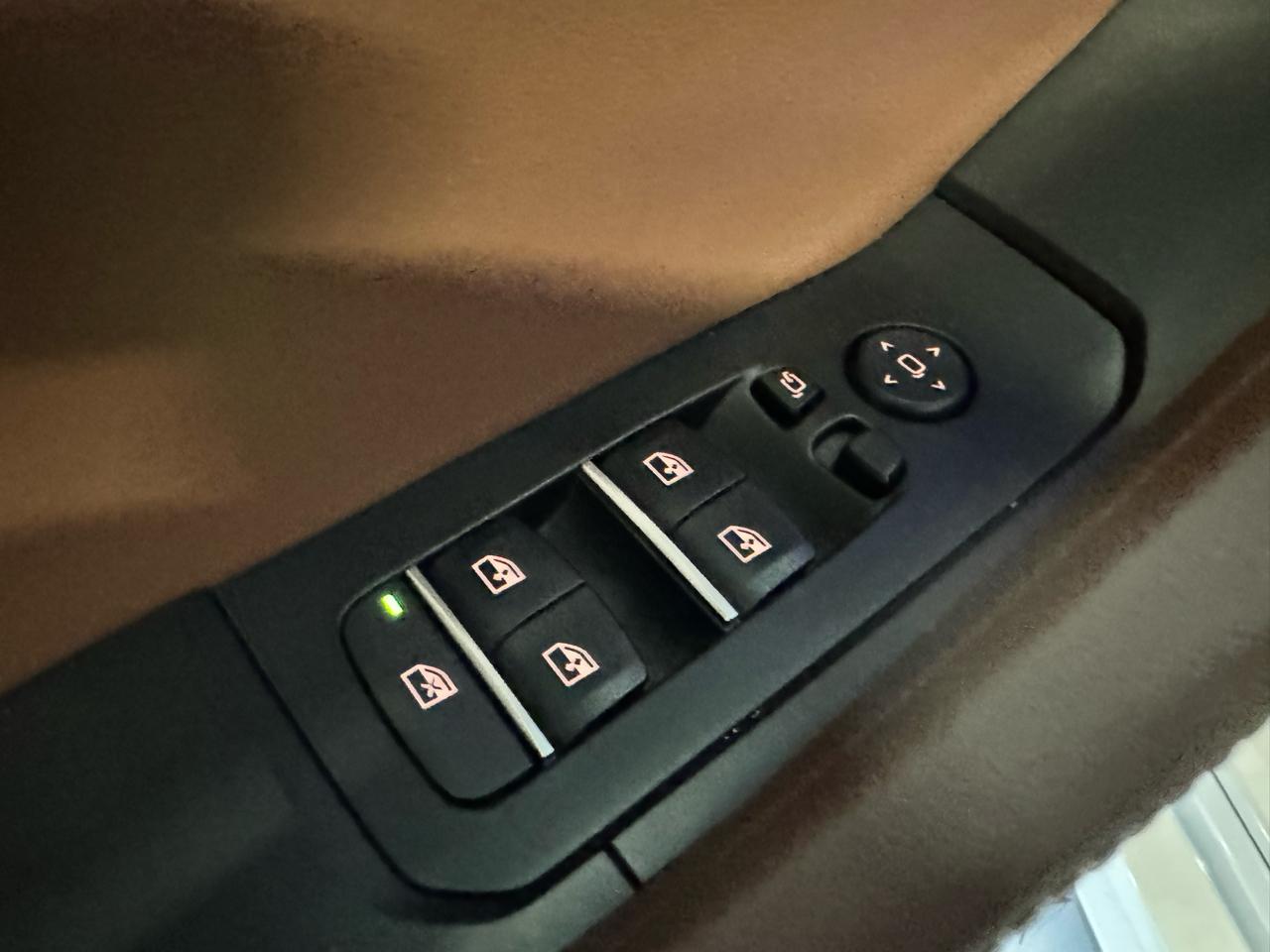 BMW X6 xDrive40i Sports Activity Coupe 2022