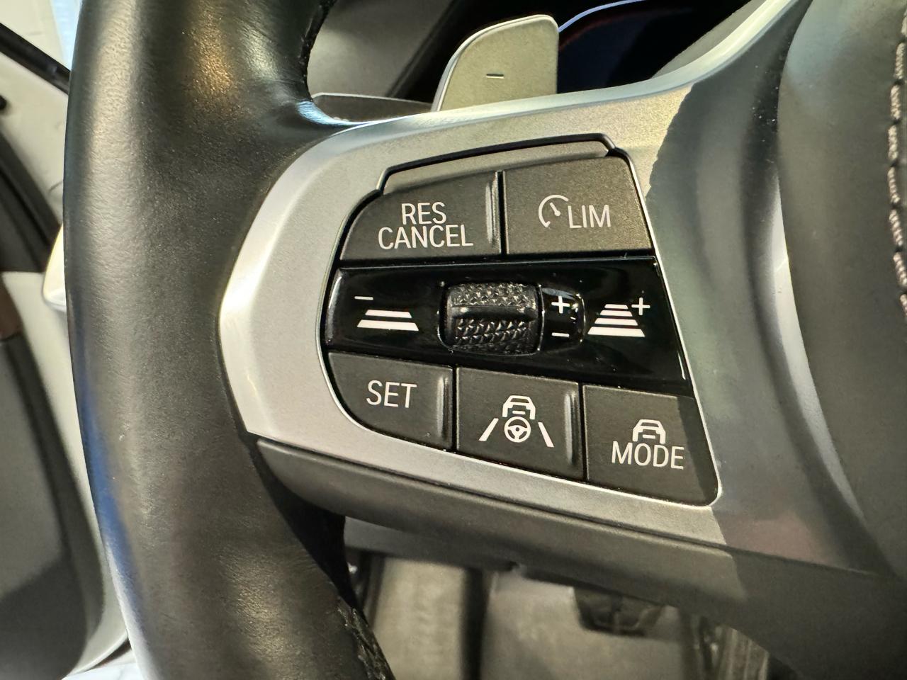 BMW X6 xDrive40i Sports Activity Coupe 2022