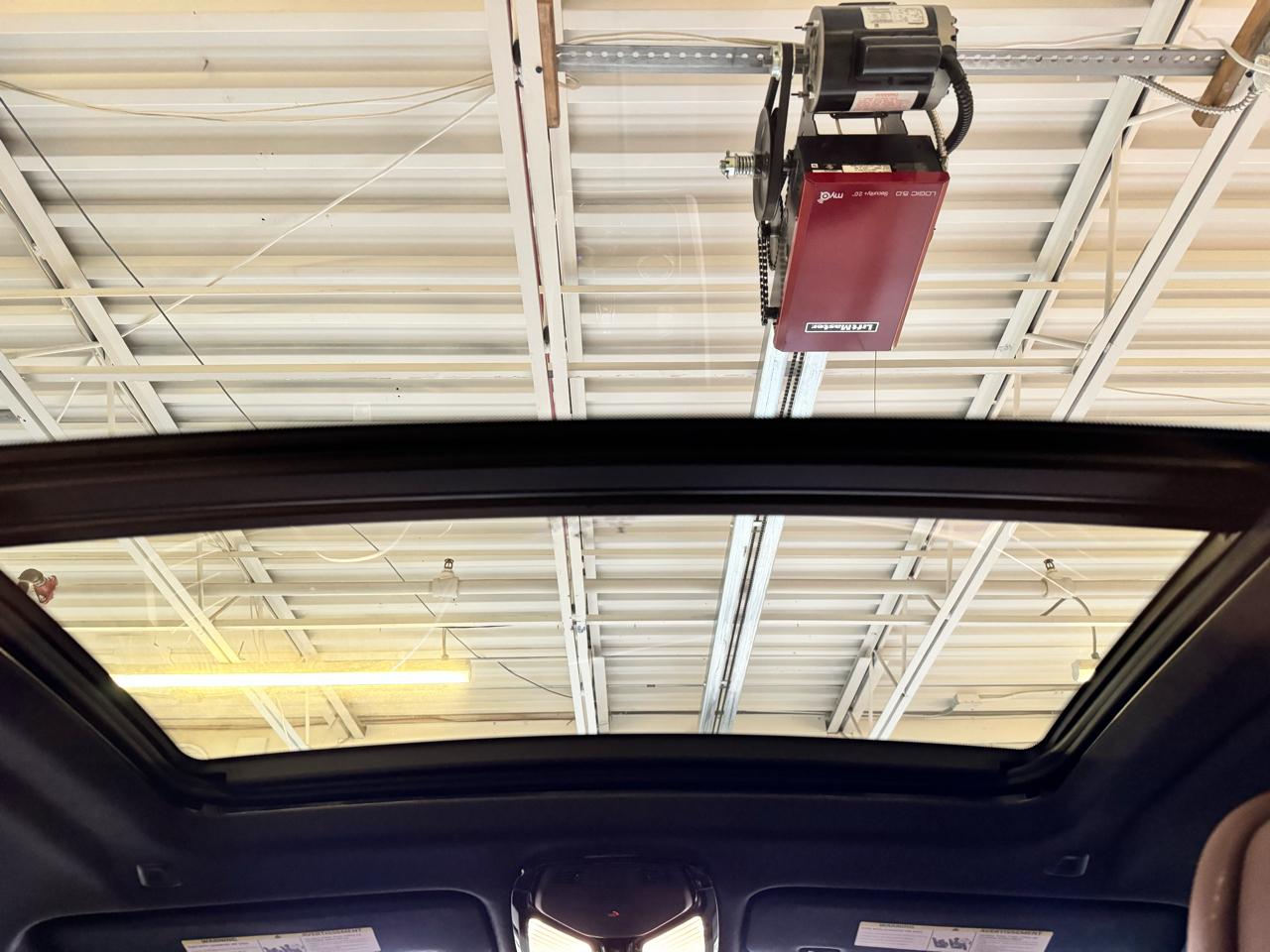 BMW X6 xDrive40i Sports Activity Coupe 2022