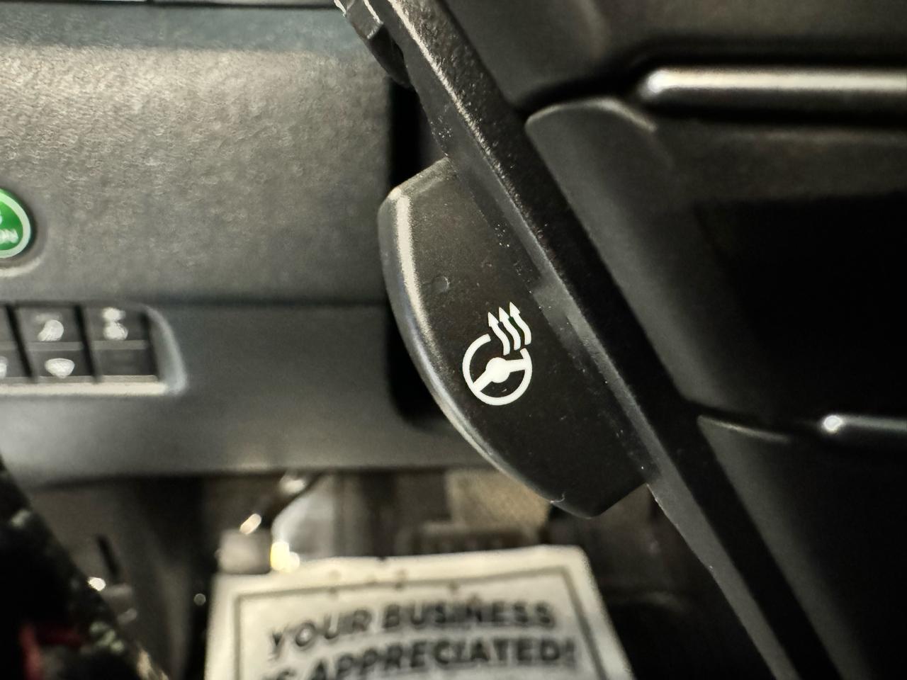 Honda Ridgeline Black Edition AWD 2022