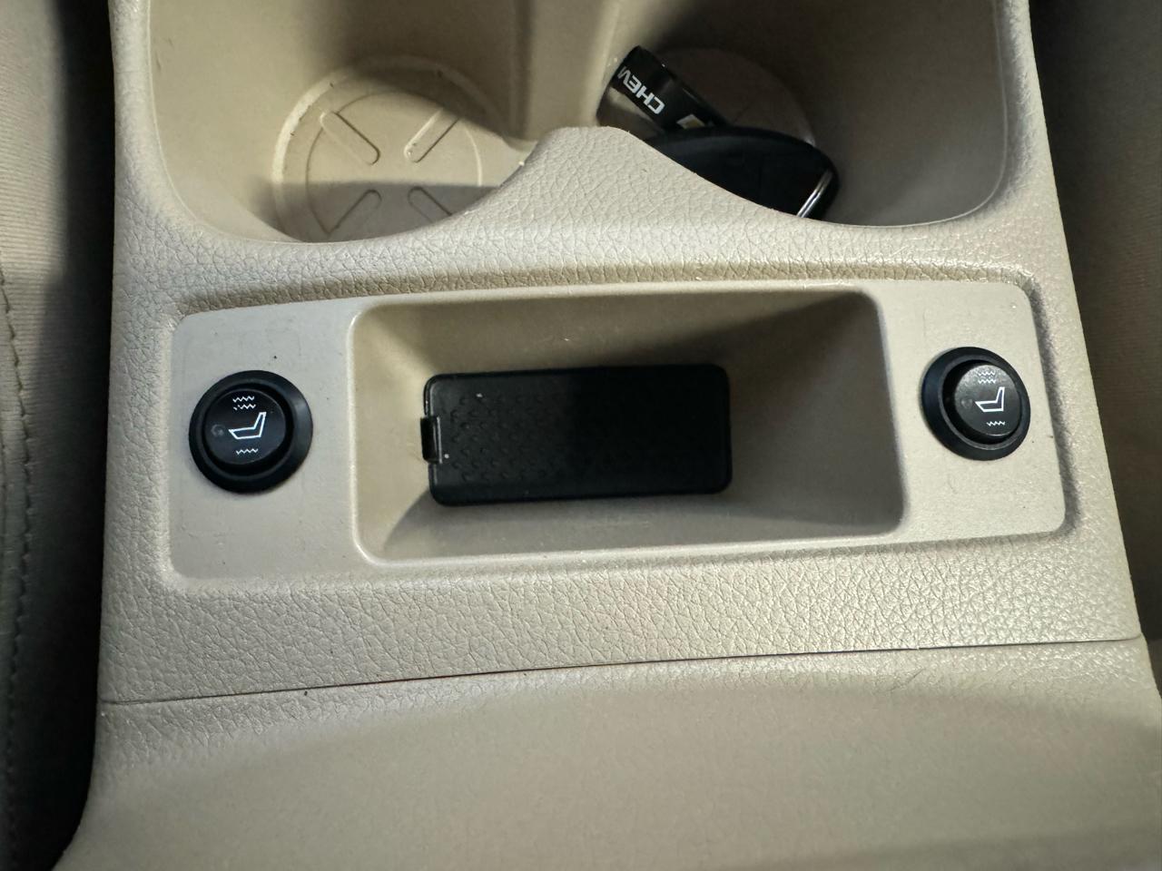 Nissan Rogue AWD 4dr SV 2014