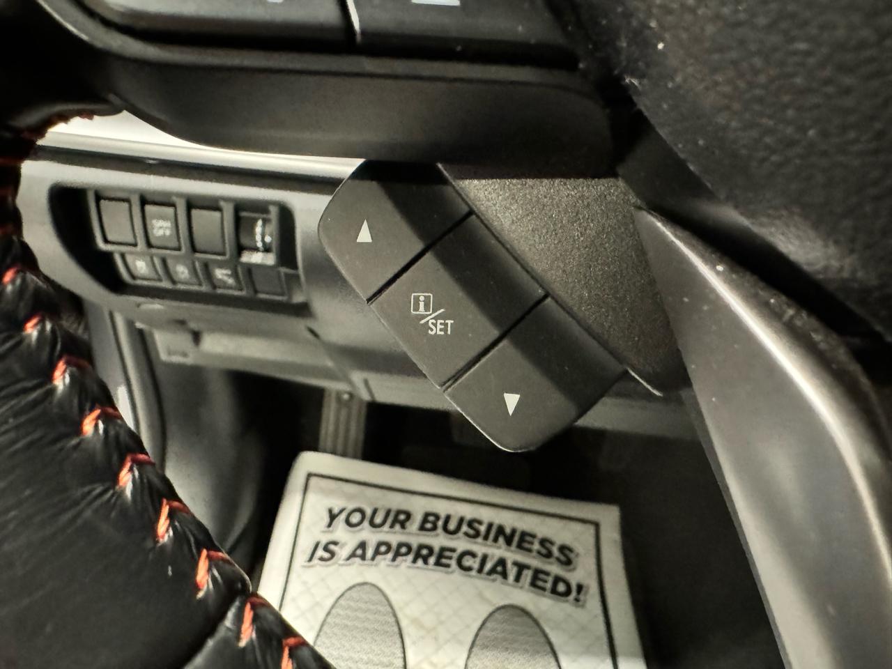 Subaru Forester Sport CVT 2021