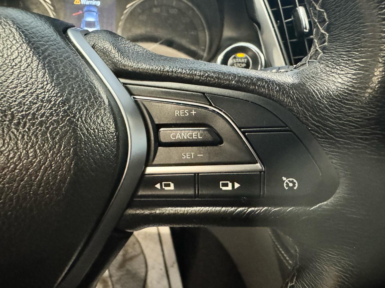 Infiniti Q60 Coupe 2dr Auto AWD 2020