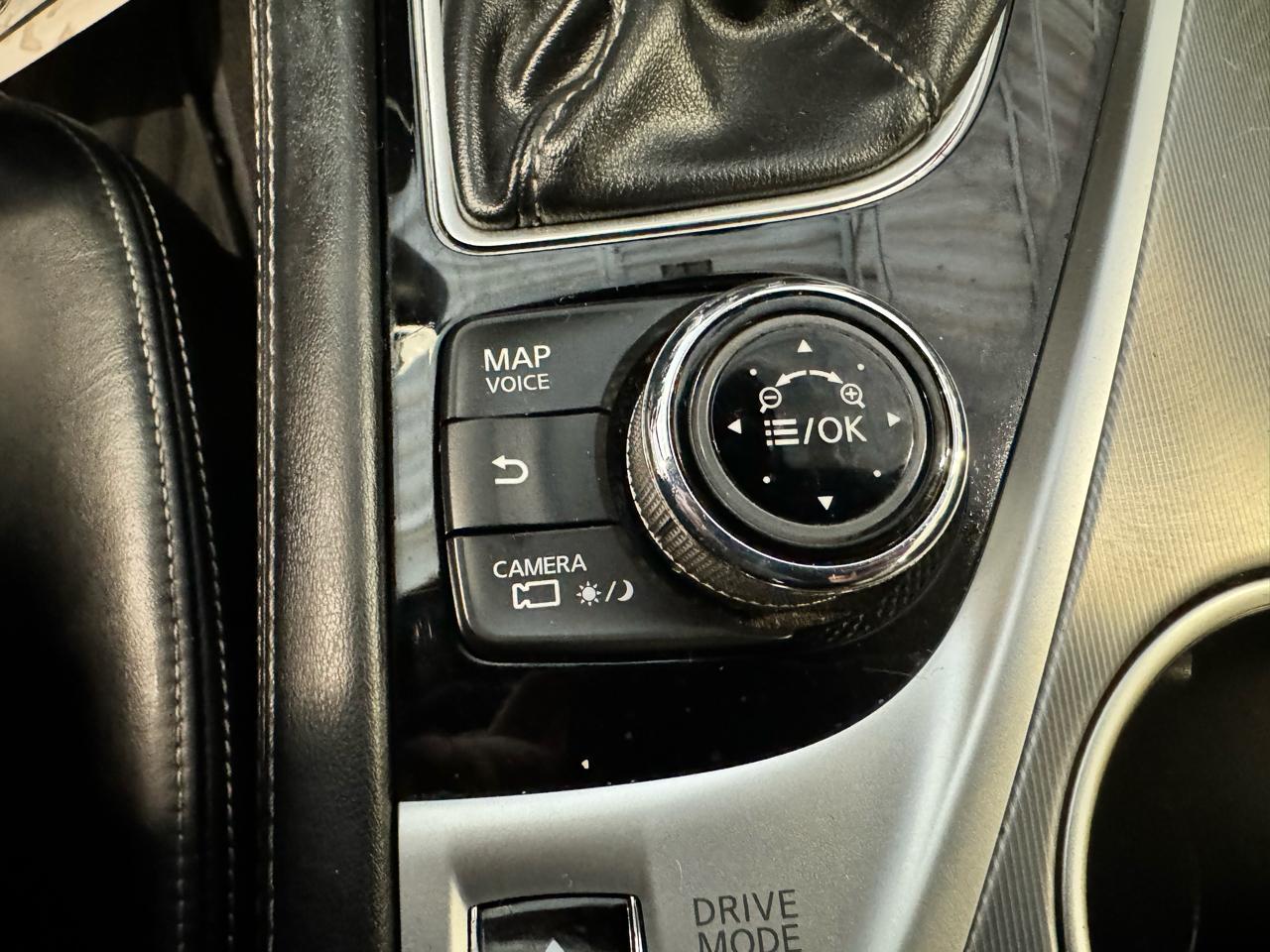 Infiniti Q60 Coupe 2dr Auto AWD 2020