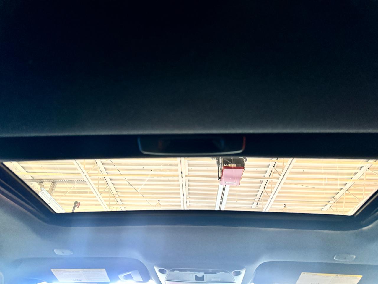 Infiniti Q60 Coupe 2dr Auto AWD 2020