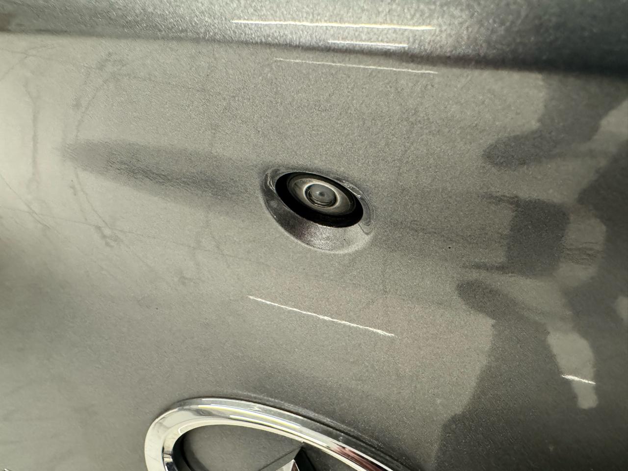 Infiniti Q60 Coupe 2dr Auto AWD 2020