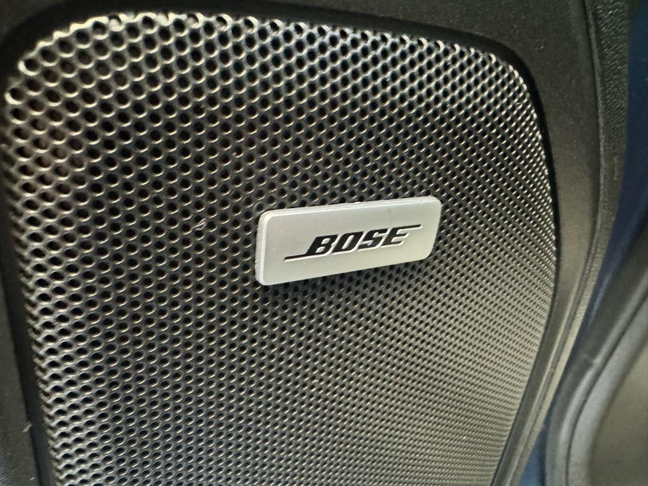 Chevrolet Silverado 2500HD 4WD Crew Cab 159" LTZ 2020