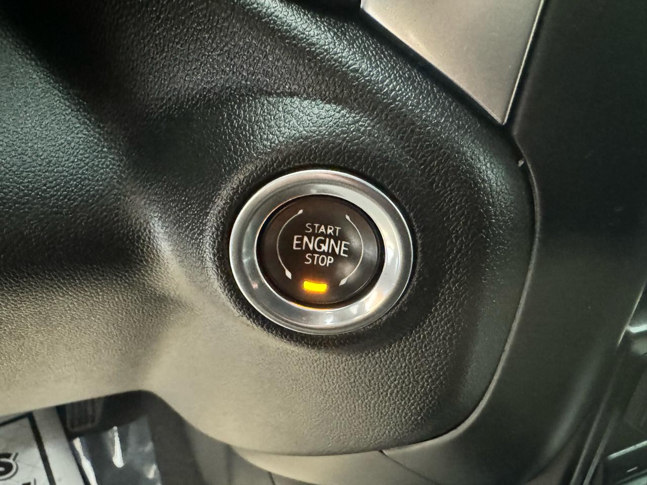 Chevrolet Silverado 2500HD 4WD Crew Cab 159" LTZ 2020