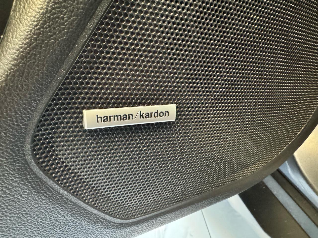 Subaru Outback 3.6R Limited 2018