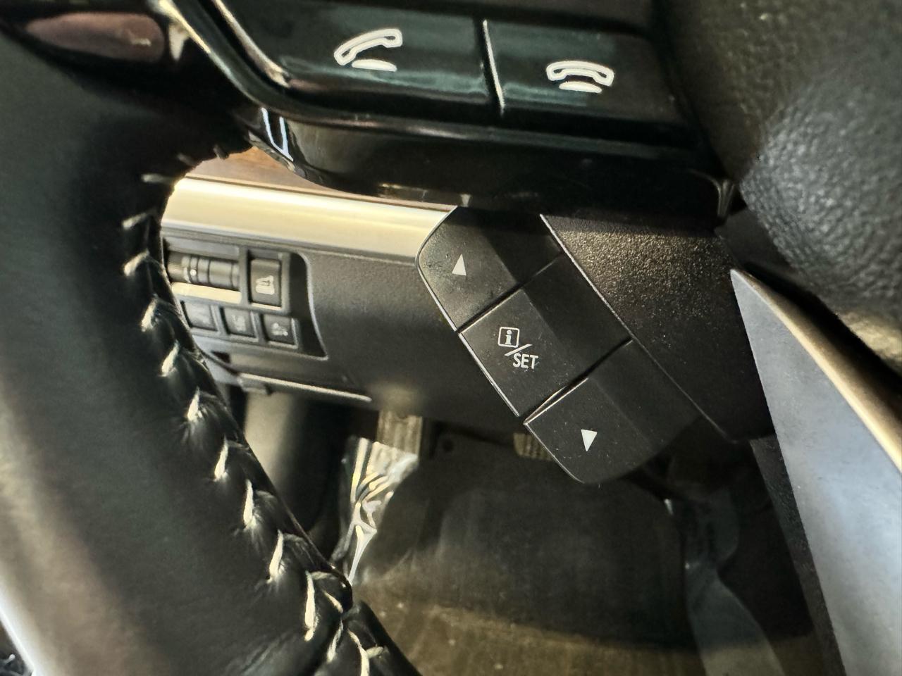 Subaru Outback 3.6R Limited 2018