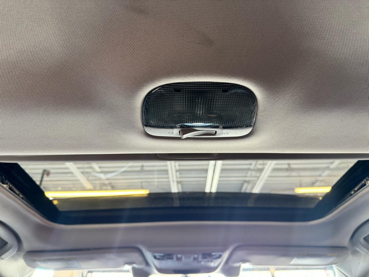 Subaru Outback 3.6R Limited 2018