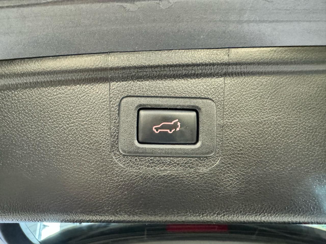 Subaru Outback 3.6R Limited 2018