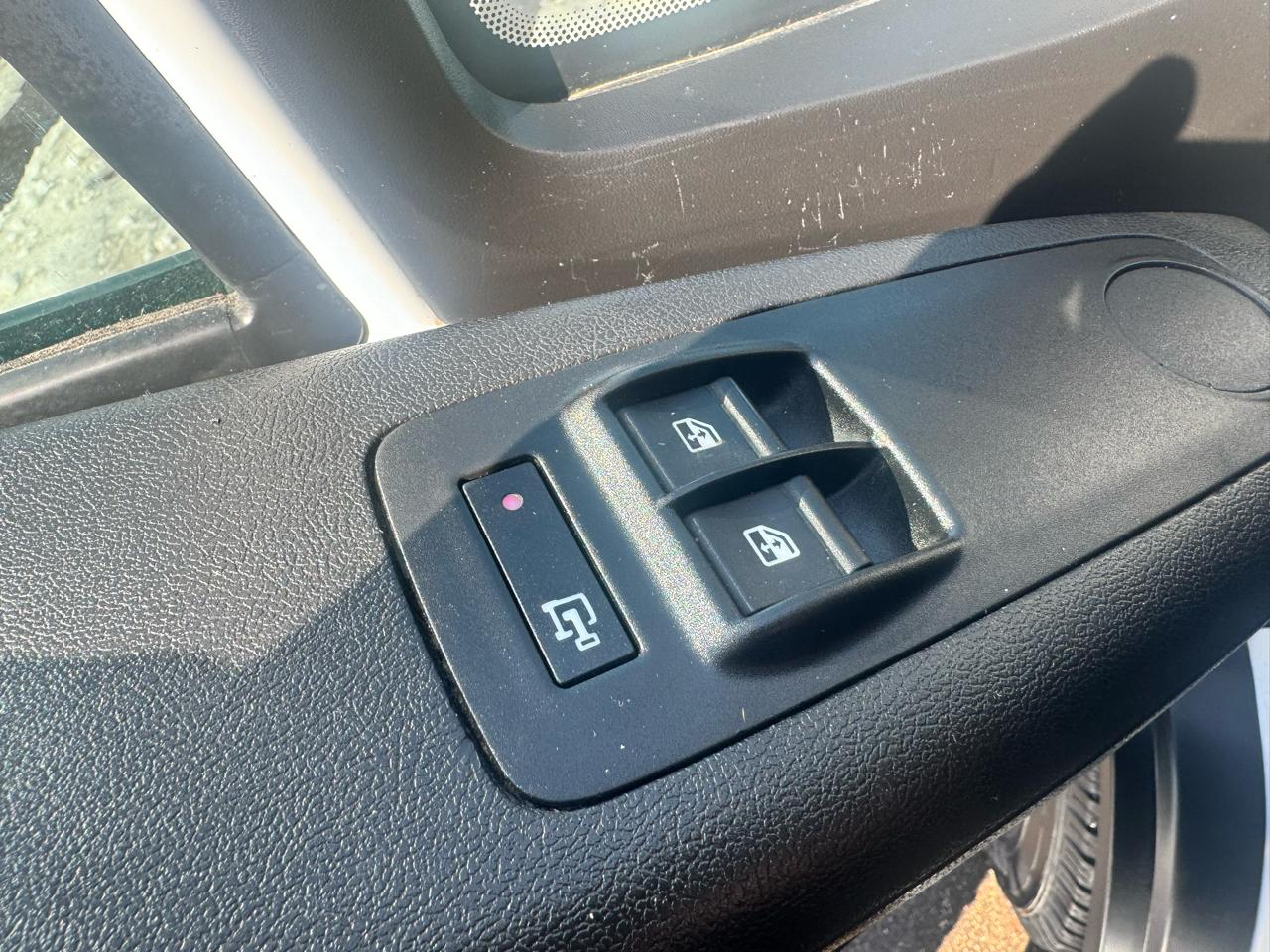 RAM ProMaster Cargo Van 1500 High Roof 136" WB 2023