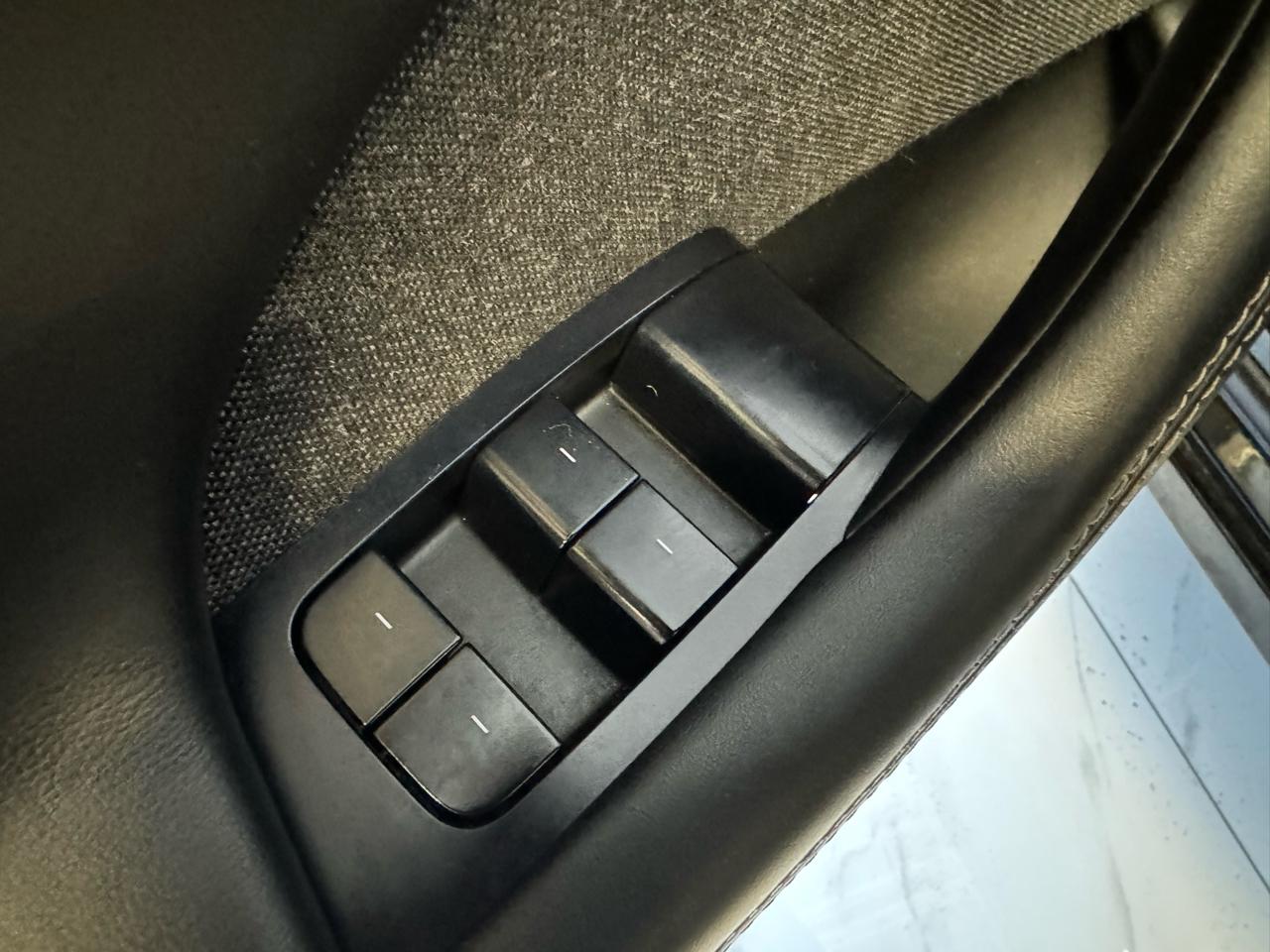 Tesla Model S Plaid AWD 2021