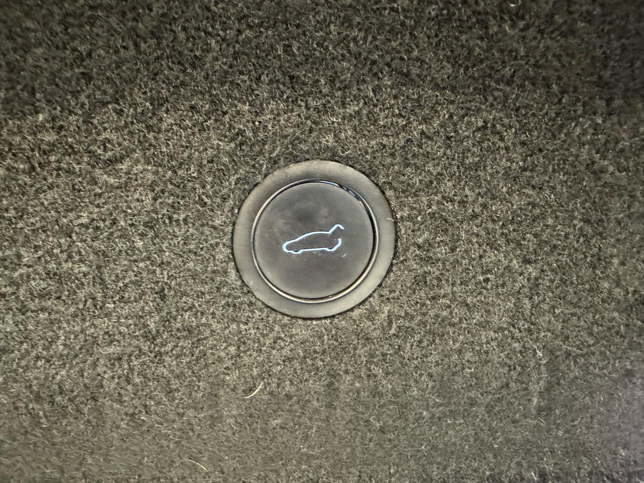 Tesla Model S Plaid AWD 2021