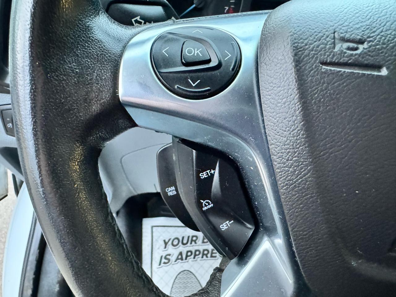 Ford Transit Van T-350 148" Med Rf 9500 GVWR Sliding RH Dr 2017